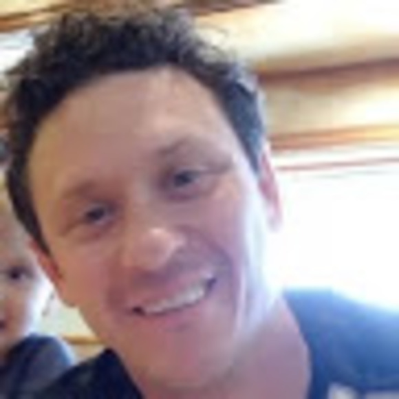 Meet your Posher, Michael - Picture 1 of 1